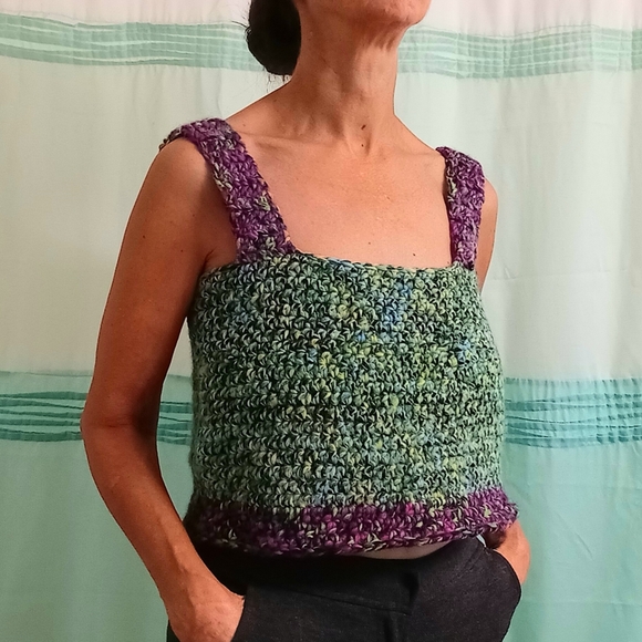 Meet your Posher, Lisa - Picture 8 of 9